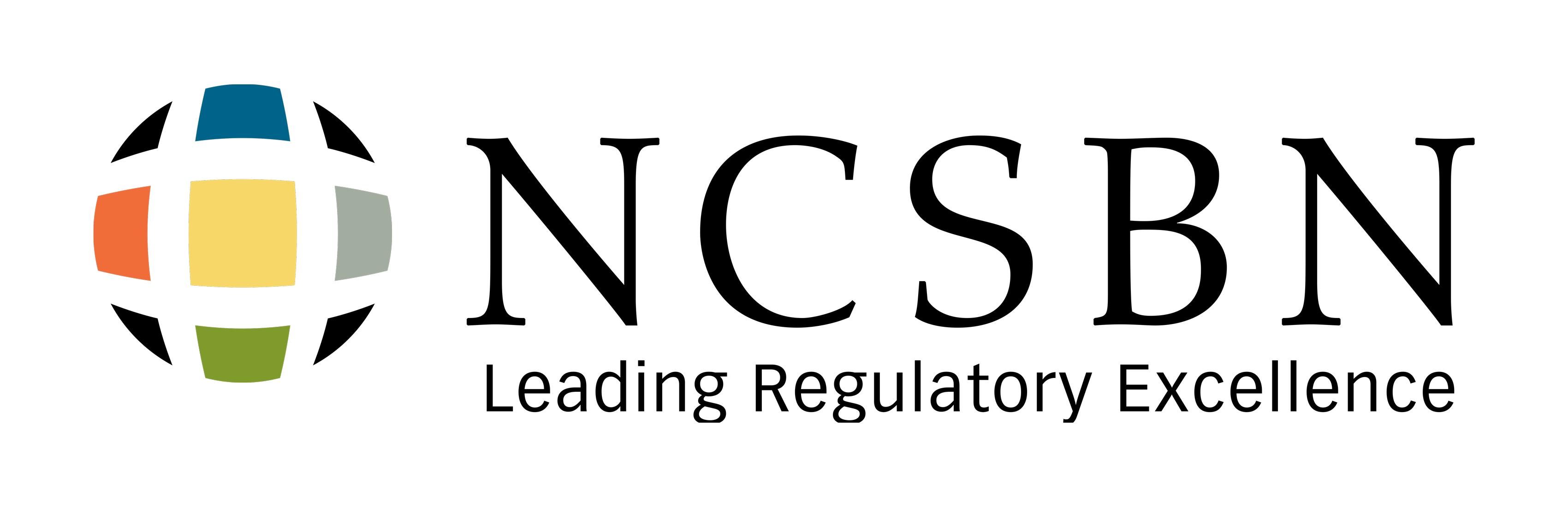 NCSBN